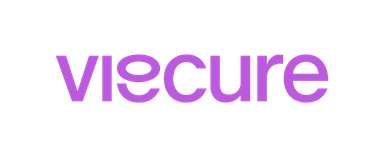Viecure Logo